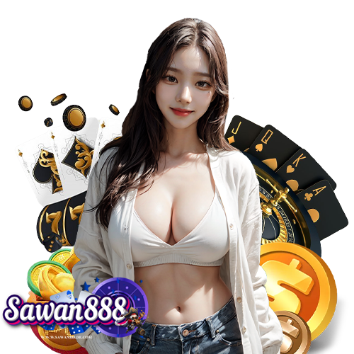 sawan888 สมัครสมาชิก
