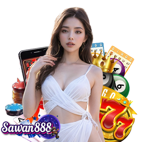 sawan888 เข้าสู่ระบบ