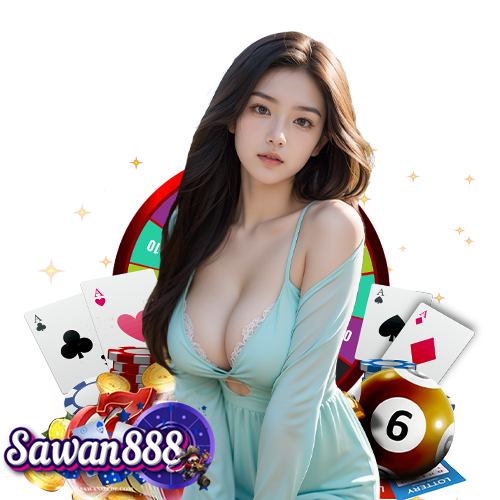 sawan888 โบนัสแตกบ่อย