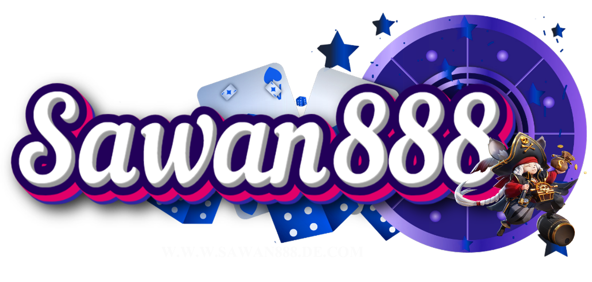 sawan888.de