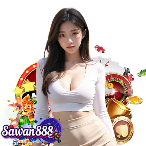 sawan888